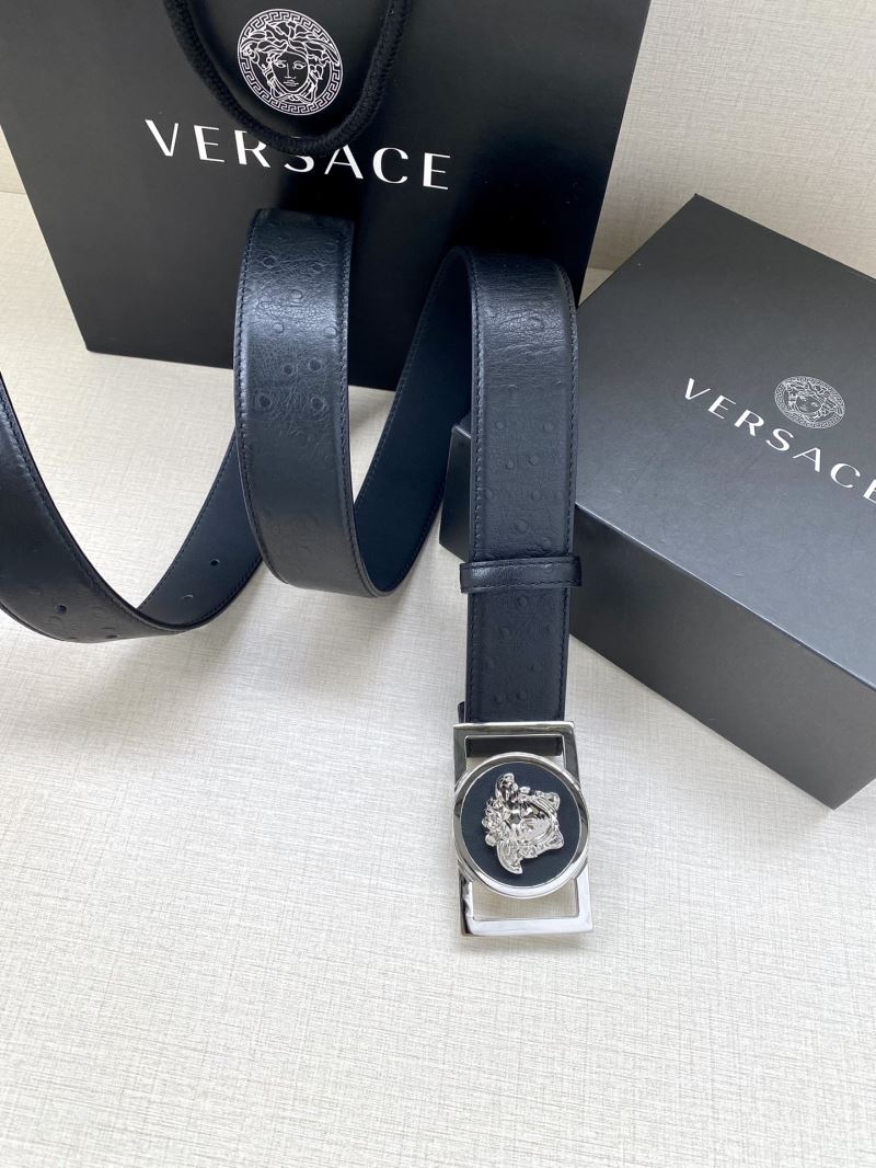 VERSACE